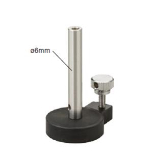 成茂科学NARISHIGE USM-6 小磁力架 ø6mm 磁性支架